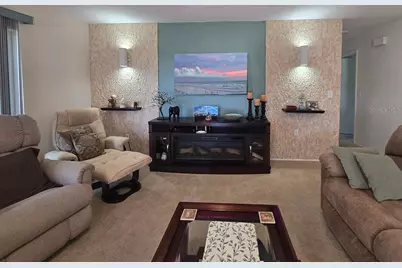 4535 Great Lakes Drive S, Clearwater, FL 33762 - Photo 5