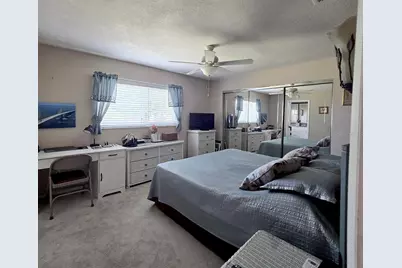 4535 Great Lakes Drive S, Clearwater, FL 33762 - Photo 13