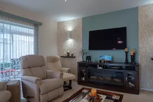 4535 Great Lakes Dr S, Clearwater, FL 33762 - Photo 31