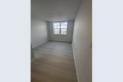 5563 Millenia Park Blvd Boulevard #525, Orlando, FL 32839 - Photo 3