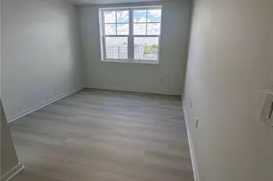 5563 Millenia Park Blvd Blvd, Orlando, FL 32839 - Photo 3