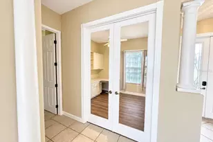 8946 Province St, Sarasota, FL 34240 - Photo 25
