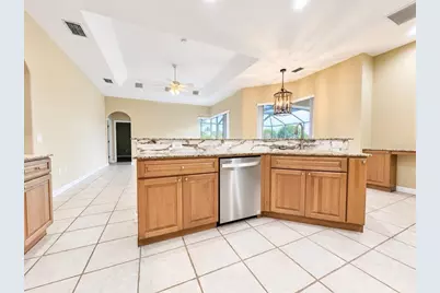 8946 Province Street, Sarasota, FL 34240 - Photo 7