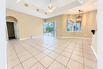 8946 Province Street, Sarasota, FL 34240 - Photo 11