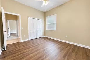 8946 Province St, Sarasota, FL 34240 - Photo 33