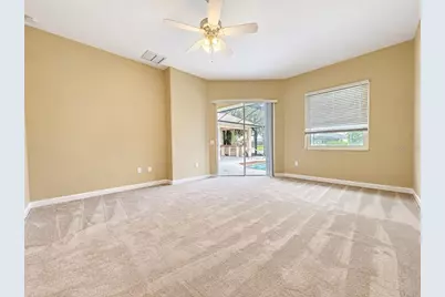 8946 Province Street, Sarasota, FL 34240 - Photo 19