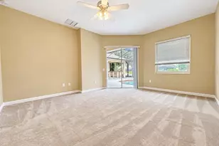 8946 Province St, Sarasota, FL 34240 - Photo 19