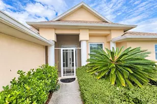 8946 Province St, Sarasota, FL 34240 - Photo 1
