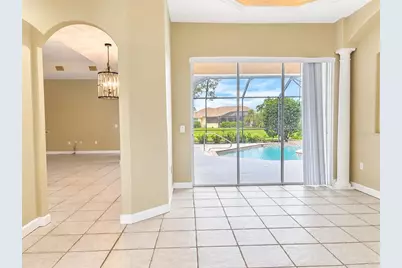 8946 Province Street, Sarasota, FL 34240 - Photo 15