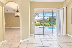 8946 Province St, Sarasota, FL 34240 - Photo 15