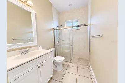 8946 Province Street, Sarasota, FL 34240 - Photo 31