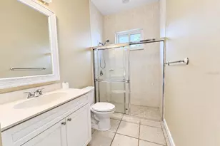 8946 Province St, Sarasota, FL 34240 - Photo 31