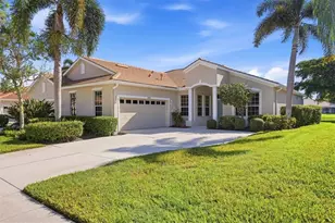 8138 Victoria Falls Cir, Sarasota, FL 34243 - Photo 1