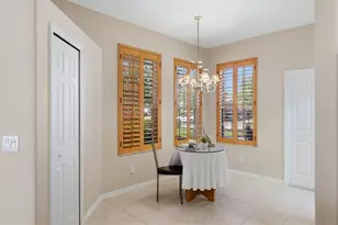 8138 Victoria Falls Cir, Sarasota, FL 34243 - Photo 13