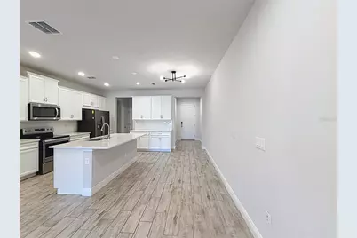 6008 Grand Sonata Avenue, Lutz, FL 33558 - Photo 7
