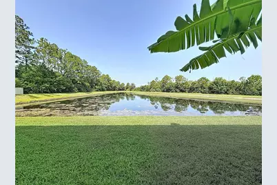 6008 Grand Sonata Avenue, Lutz, FL 33558 - Photo 27