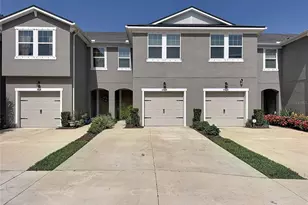 6008 Grand Sonata Ave, Lutz, FL 33558 - Photo 1