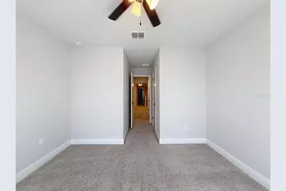 6008 Grand Sonata Avenue, Lutz, FL 33558 - Photo 19