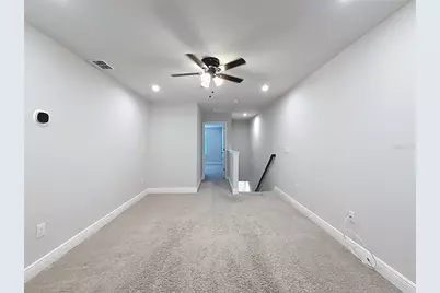 6008 Grand Sonata Avenue, Lutz, FL 33558 - Photo 13