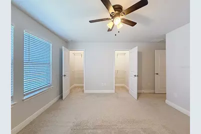 6008 Grand Sonata Avenue, Lutz, FL 33558 - Photo 15
