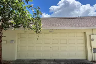 10008 Tate Ln, Tampa, FL 33626 - Photo 19