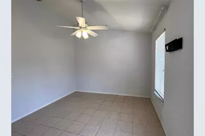 10008 Tate Lane, Tampa, FL 33626 - Photo 13