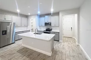 6025 Grand Sonata Ave, Lutz, FL 33558 - Photo 7