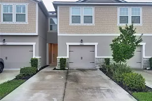 6025 Grand Sonata Ave, Lutz, FL 33558 - Photo 1