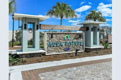 6025 Grand Sonata Avenue, Lutz, FL 33558 - Photo 29