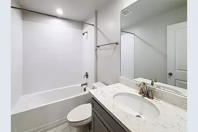 6025 Grand Sonata Avenue, Lutz, FL 33558 - Photo 21