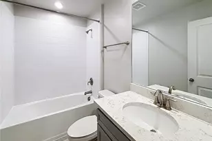 6025 Grand Sonata Ave, Lutz, FL 33558 - Photo 21
