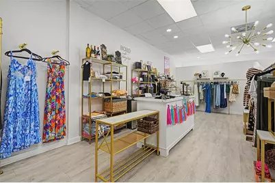 6421 N Florida Avenue N #B, Tampa, FL 33604 - Photo 15