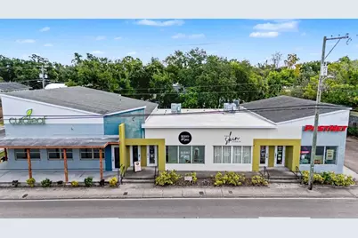 6421 N Florida Avenue N #B, Tampa, FL 33604 - Photo 3