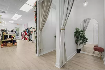 6421 N Florida Avenue N #B, Tampa, FL 33604 - Photo 17