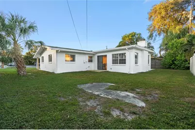 353 Shirley Avenue, Belleair, FL 33756 - Photo 41
