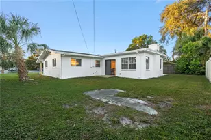 353 Shirley Ave, Belleair, FL 33756 - Photo 41