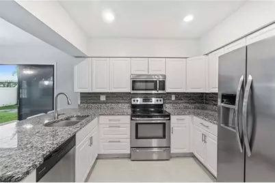 353 Shirley Avenue, Belleair, FL 33756 - Photo 11