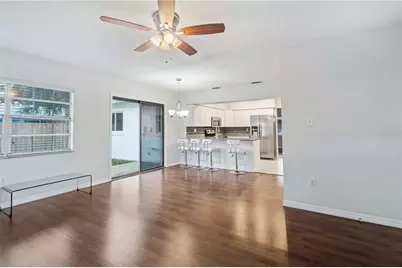 353 Shirley Avenue, Belleair, FL 33756 - Photo 19
