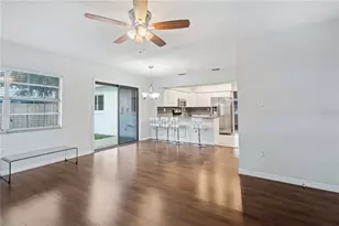 353 Shirley Ave, Belleair, FL 33756 - Photo 19