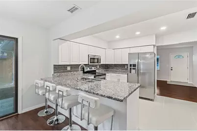353 Shirley Avenue, Belleair, FL 33756 - Photo 15