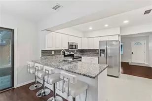 353 Shirley Ave, Belleair, FL 33756 - Photo 15