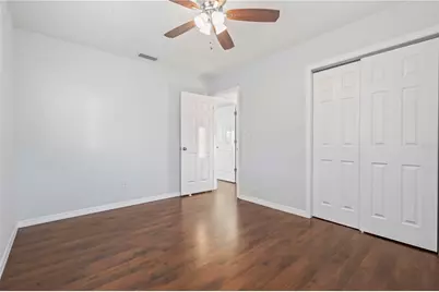353 Shirley Avenue, Belleair, FL 33756 - Photo 29