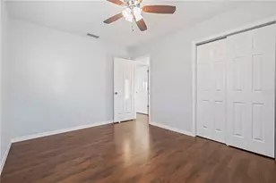 353 Shirley Ave, Belleair, FL 33756 - Photo 29