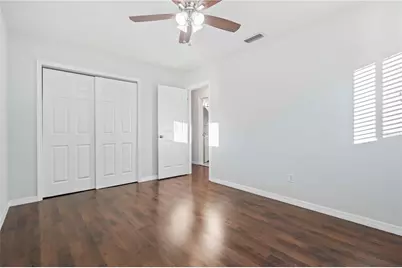 353 Shirley Avenue, Belleair, FL 33756 - Photo 31