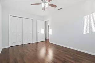 353 Shirley Ave, Belleair, FL 33756 - Photo 31