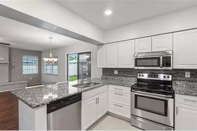 353 Shirley Avenue, Belleair, FL 33756 - Photo 13
