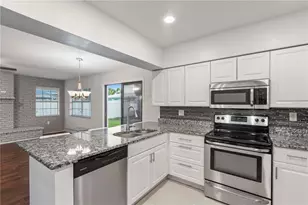 353 Shirley Ave, Belleair, FL 33756 - Photo 13