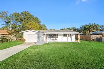353 Shirley Avenue, Belleair, FL 33756 - Photo 47