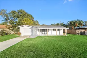 353 Shirley Ave, Belleair, FL 33756 - Photo 47