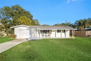353 Shirley Ave, Belleair, FL 33756 - Photo 1